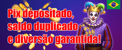 Cashback VIP Semanal 💎 promotion