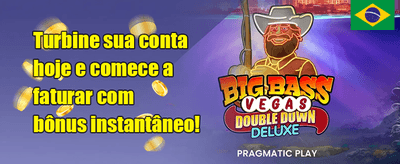 Roda da Fortuna Diária 🎡 promotion