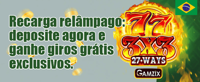 Torneio Master 45t 🏆 promotion