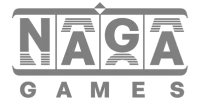 45t Bet Pay logo