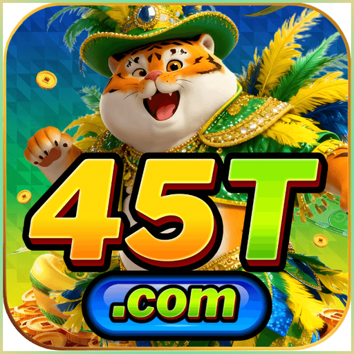 br45t.net Logo